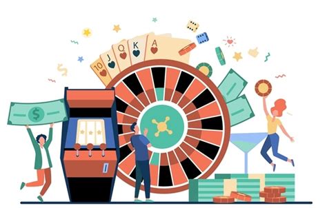 keluaran vietnam lotto|Live Draw – Vietnam Super Lottery.